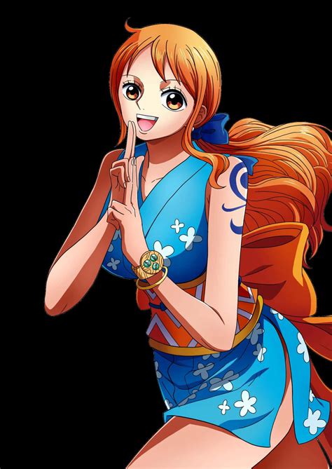 nami one piece nude|Vídeos Pornôs Com Nami One Piece